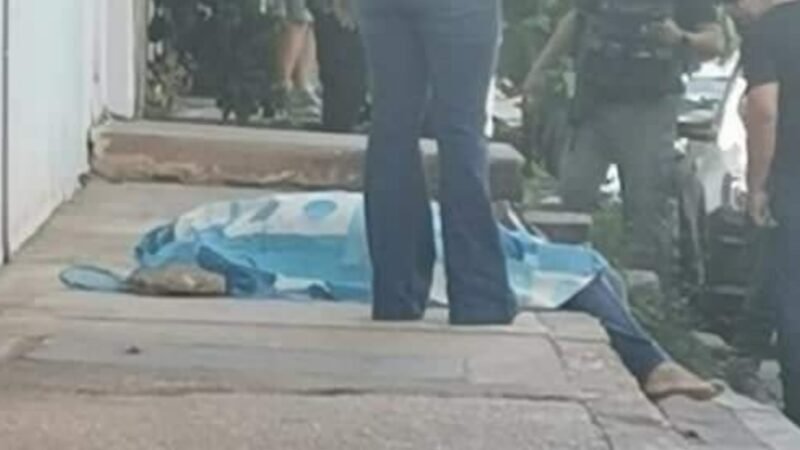 VERACRUZANAS ESTAMOS INDEFENSAS; MAREA VERDE ALTAS MONTAÑAS