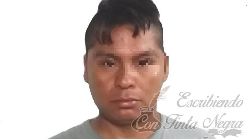 VINCULAN A PROCESO A PEDERASTA DE IXHUATLÁN
