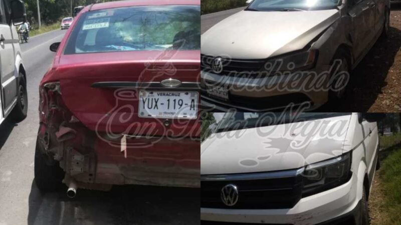 CARAMBOLA EN COSCOMATEPEC