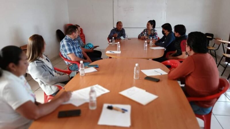 PRETENDEN CREAR CENTRO DE TRATAMIENTO Y ADOPCIÓN DE MASCOTAS