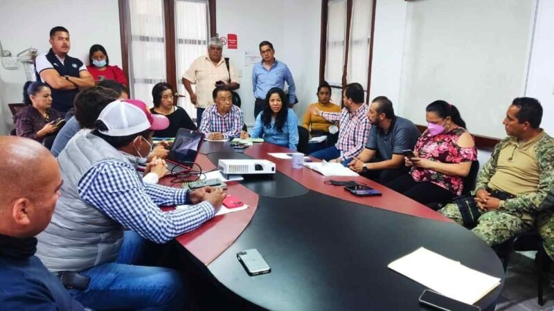 EXISTEN 50 COLONIAS IRREGULARES EN CÓRDOBA