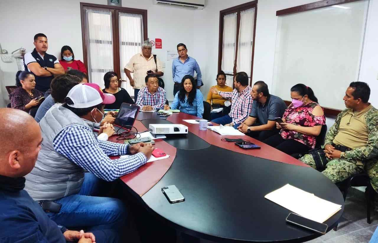 EXISTEN 50 COLONIAS IRREGULARES EN CÓRDOBA
