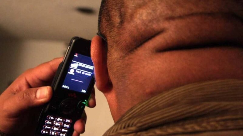 GOBIERNO FEDERAL ADMITE AUMENTO DE CASOS DE EXTORSIÓN EN MÉXICO