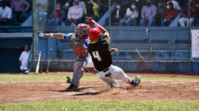 SERÁ CÓRDOBA SEDE REGIONAL DE BÉISBOL WILLIAMSPORT