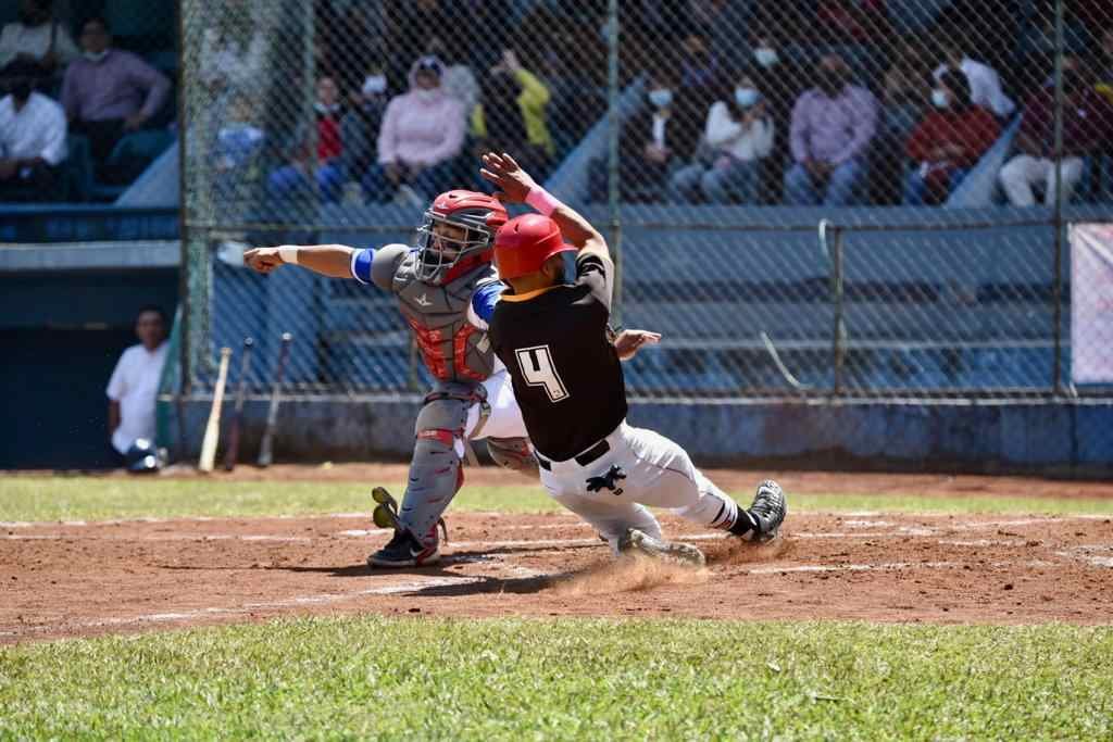 SERÁ CÓRDOBA SEDE REGIONAL DE BÉISBOL WILLIAMSPORT