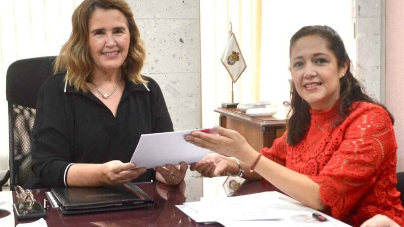 TURNA CONGRESO INICIATIVA DE REINGENIERÍA ADMINISTRATIVA DEL IVAI