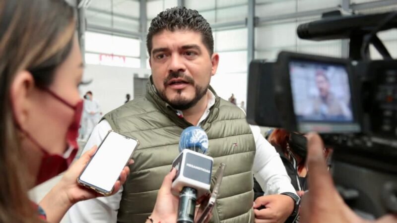 ZENYAZEN AFIRMA QUE EN VERACRUZ SE AVANZA POR LA RECUPERACIÓN DEL REZAGO EDUCATIVO