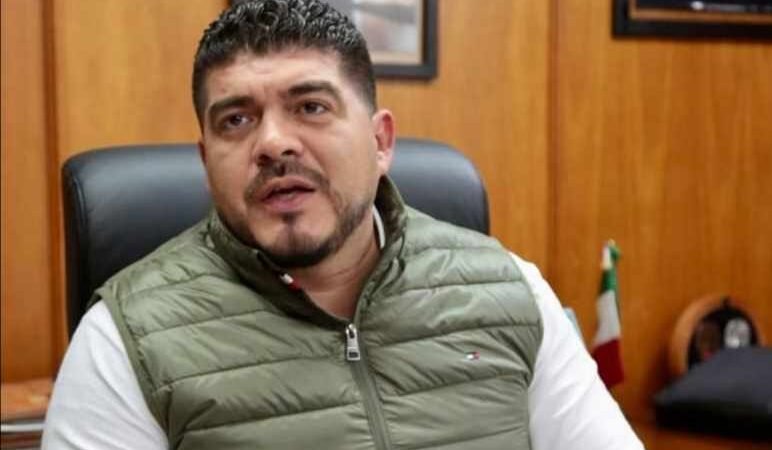 ZENYAZEN ESCOBAR: SEV RETIRÓ RVOE VINCULADOS A TEMAS DE SALUD AL INICIO DE LA ADMINISTRACIÓN
