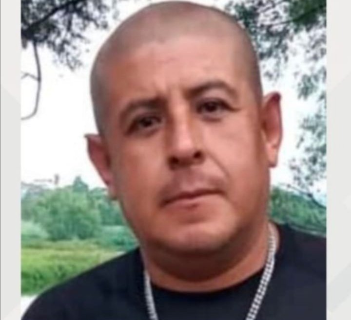 DESAPARECE HOMBRE EN COAPICHAPA