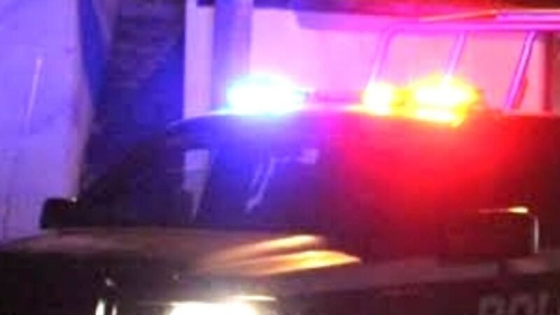 ENCUENTRAN SIN VIDA A CARPINTERO