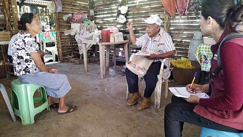  IVEA PONE EN MARCHA JORNADA DE REACTIVACIÓN DE ESTUDIOS