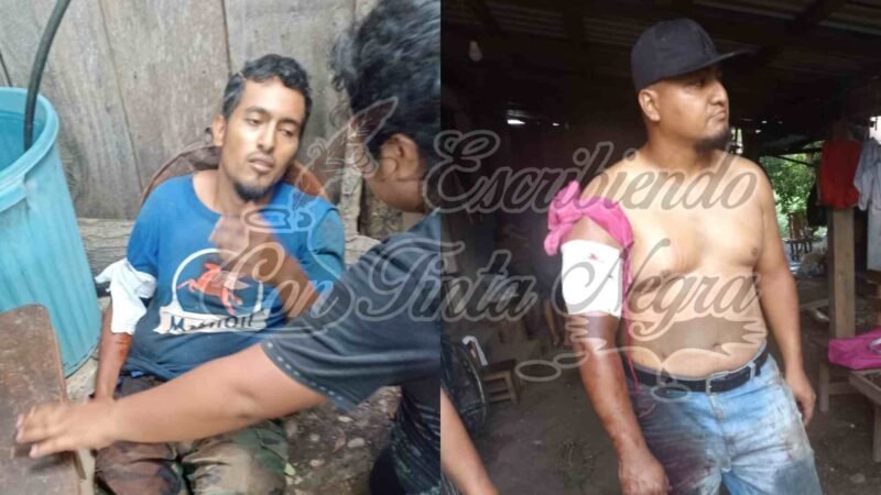 BALEAN A OBREROS DE INGENIO PROVIDENCIA