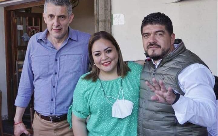 TENDRÁ CÓRDOBA EXTENSIÓN DE UTCV