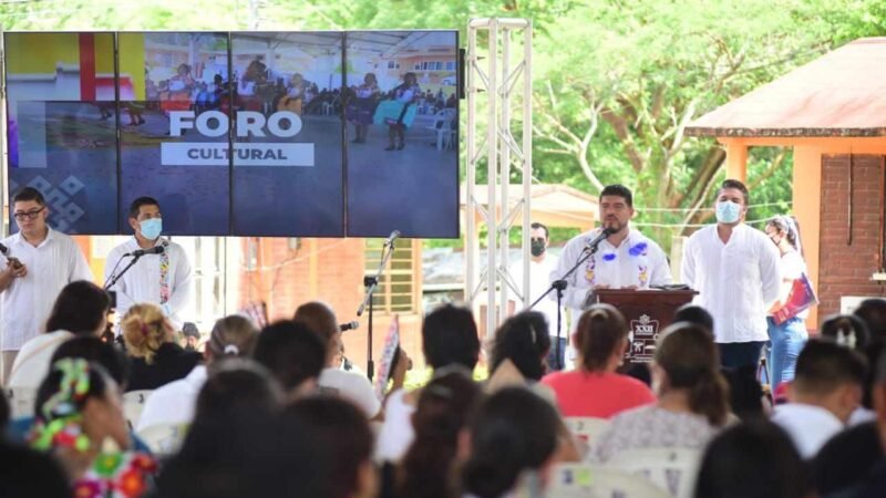 62 MIL JÓVENES ESTUDIAN EN LAS 25 INSTITUCIONES TECNOLÓGICAS DE NIVEL SUPERIOR EN VERACRUZ