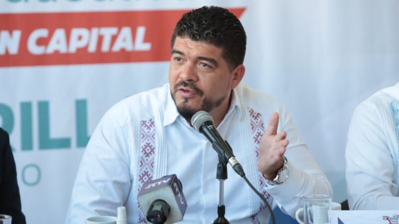 JÓVENES, CON MÁS OPCIONES DE SEGUIR ESTUDIANDO; SEV