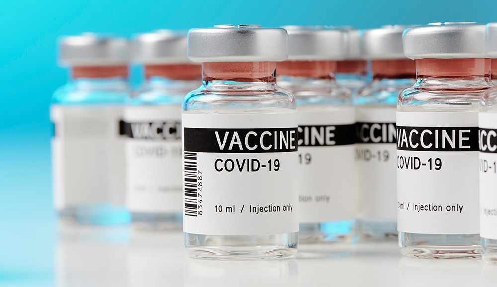 FARMACÉUTICAS “ACOSAN” PARA FORZAR COMPRA DE VACUNAS CONTRA COVID-19: LÓPEZ-GATELL