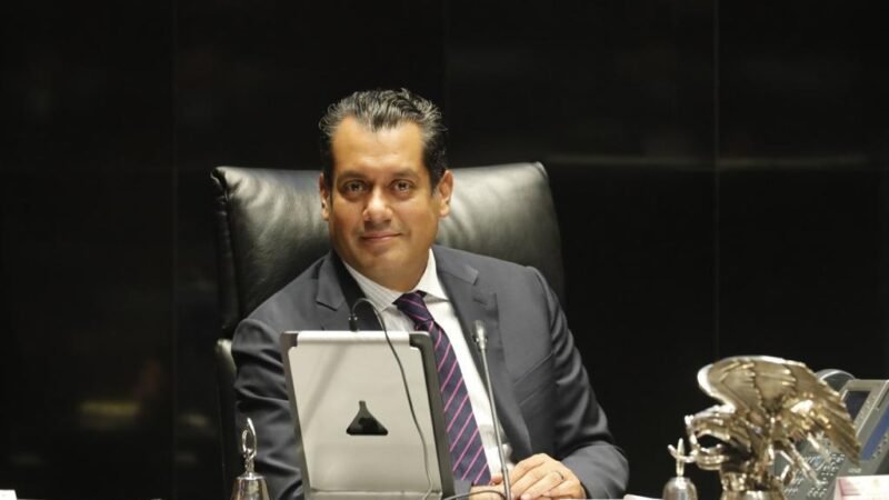 INICIA LA CÁMARA DE DIPUTADOS EL ANÁLISIS DE LA INICIATIVA PARA ELIMINAR EL HORARIO DE VERANO