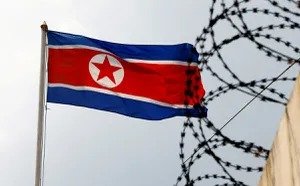 RECONOCE COREA DEL NORTE LA INDEPENDENCIA DE REPÚBLICAS DE DONETSK Y LUGANSK