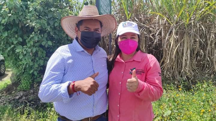 REHABILITARÁN CARRETERA TOMATLÁN-IXHUATLÁN DEL CAFÉ