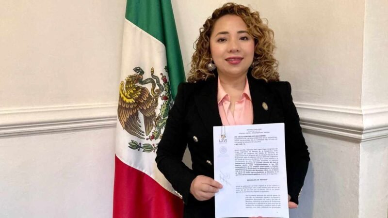 PRESUPUESTOS DE EGRESOS MUNICIPALES, CON ENFOQUE PARTICIPATIVO