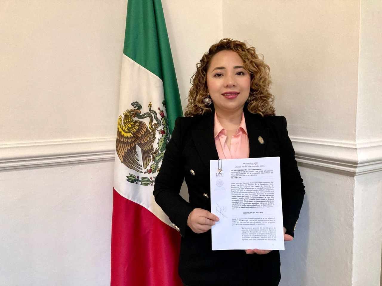 PRESUPUESTOS DE EGRESOS MUNICIPALES, CON ENFOQUE PARTICIPATIVO