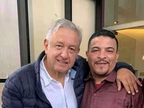 IMPULSA AMLO INVERSIONES HISTÓRICAS EN VERACRUZ; GÓMEZ CAZARÍN