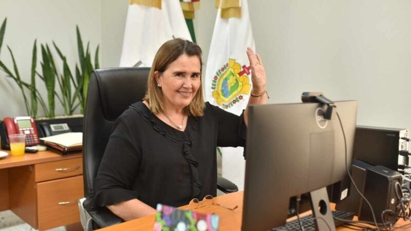 APRUEBA CONGRESO A AYUNTAMIENTOS TABLAS DE VALORES CATASTRALES 2023