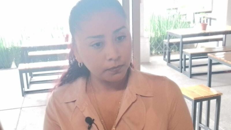 TODO LISTO PARA FERIA DEL DURAZNO 2022