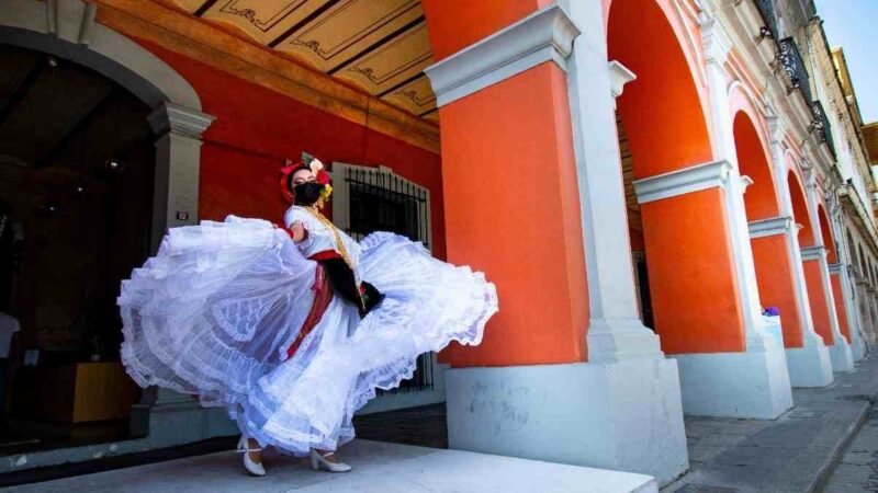 TENDRÁ TURISMO RECORRIDOS EN TEMPORADA VACACIONAL 