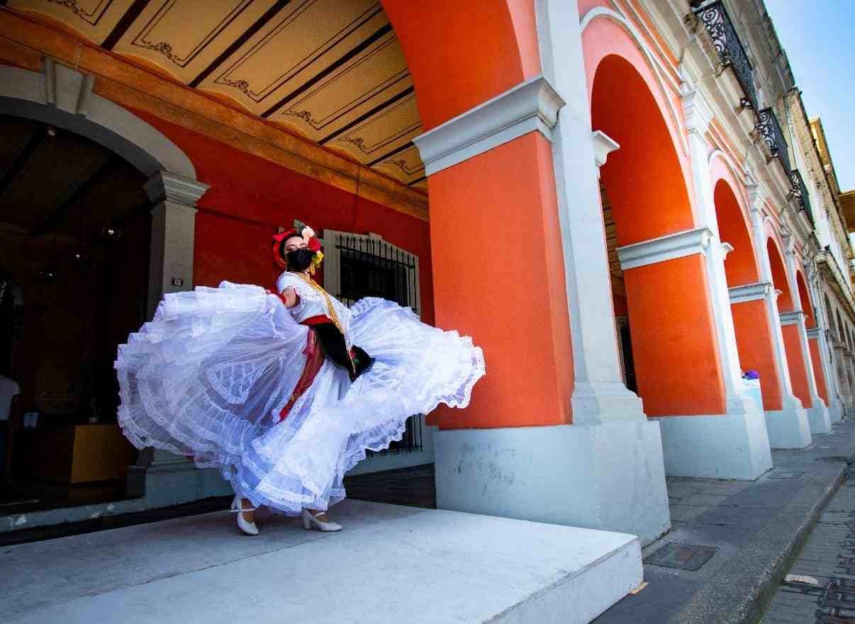 TENDRÁ TURISMO RECORRIDOS EN TEMPORADA VACACIONAL