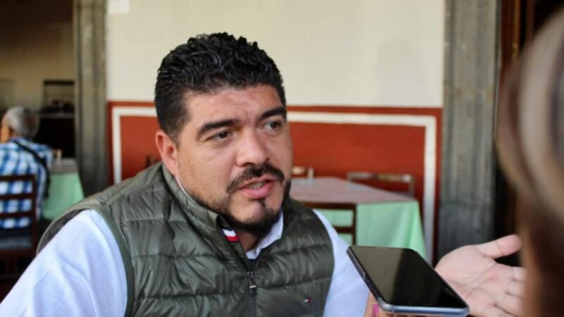 ZENYAZEN DA RESULTADOS EN EL SECTOR EDUCATIVO