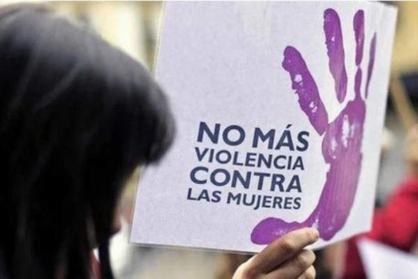 ATAQUES CON AGUA HIRVIENDO Y QUÍMICOS PODRÍAN SER VALORADOS COMO TENTATIVA DE FEMINICIDIO