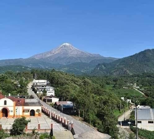 DENUNCIAN A AGENTE DE ZACATLA POR ABUSO DE AUTORIDAD