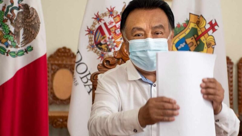 ENCABEZARÁ PRESIDENTE JUAN MARTÍNEZ “JUEVES RENACE LA ATENCIÓN CIUDADANA”