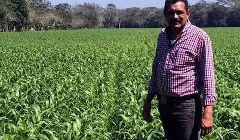 MULTARÁN A JUEZ POR RETRASAR LIBERACIÓN DE ALCALDE ELECTO