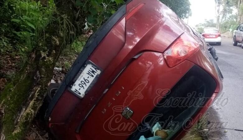 VUELCA COMERCIANTE DE ALPATLÁHUAC EN TOMATLÁN