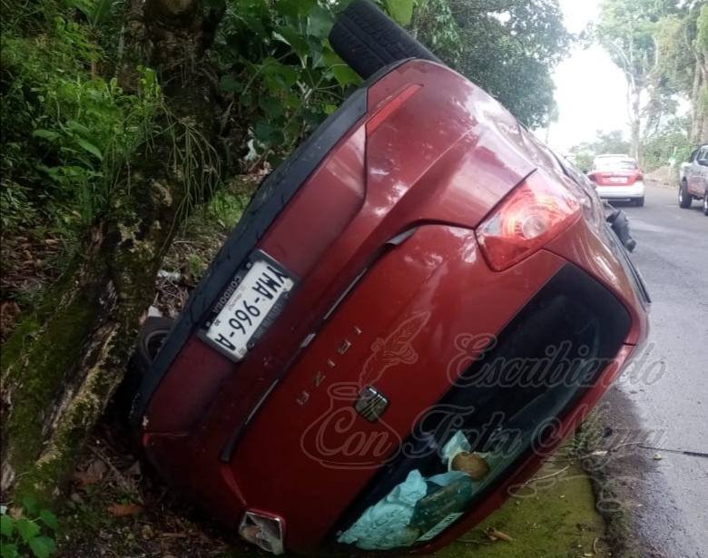 VUELCA COMERCIANTE DE ALPATLÁHUAC EN TOMATLÁN