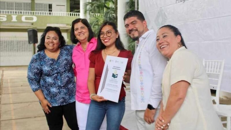 ZENYAZEN BUSCA RECURSOS PARA PAGAR PROMOCIÓN HORIZONTAL A MAESTROS ESTATALES 