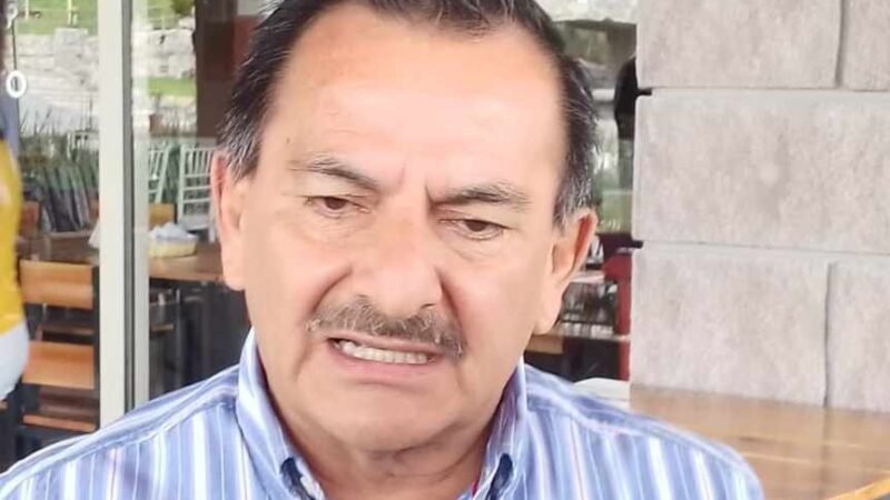 BUSCAN ALCALDES CREAR UNIDAD REGIONAL DE REHABILITACIÓN