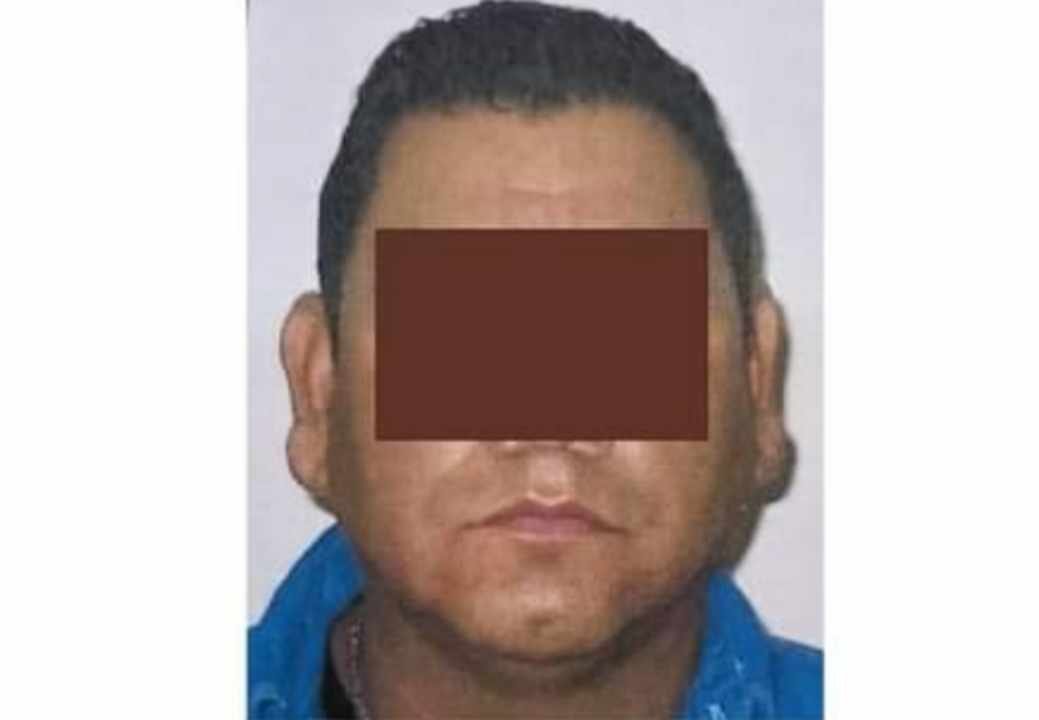 ASESINÓ A MAESTRA EN FORTÍN; LE DAN 35 AÑOS DE CÁRCEL