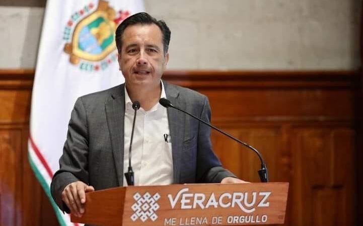 REGRESO A CLASES PRESENCIALES; CUITLÁHUAC GARCÍA