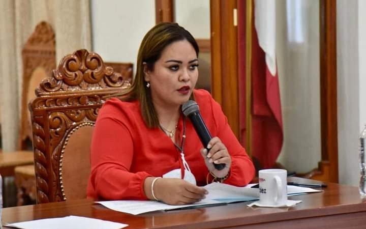 APRUEBA CABILDO DE CÓRDOBA REFORMA AL ARTÍCULO 11 DE LA CONSTITUCIÓN POLÍTICA DE VERACRUZ