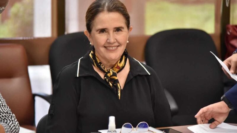 INICIA CONGRESO RECEPCIÓN DE ACTAS DE CABILDO PARA REFORMA AL ARTÍCULO 11