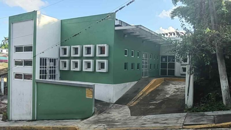 AYUNTAMIENTO DE ATOYAC AUXILIARÁ A POSTULANTES PARA BECAS 2022