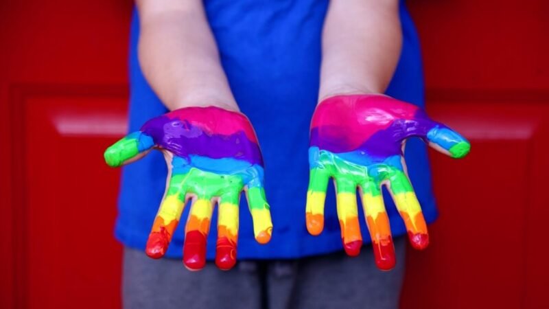 FLORIDA BUSCA BLOQUEAR TRATAMIENTOS DE AFIRMACIÓN DE GÉNERO EN MENORES