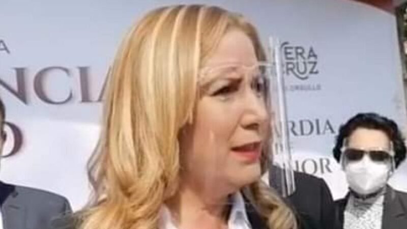 AUMENTAN SOLICITUDES DE ADOPCIÓN