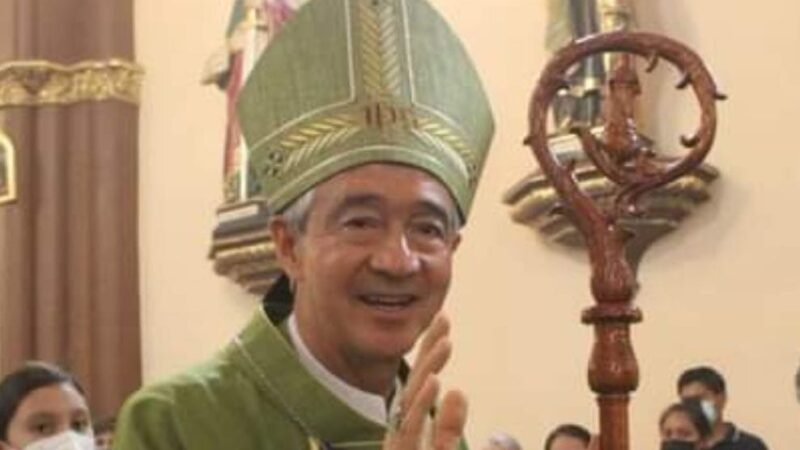 VERACRUZANOS VIVEN CON MIEDO