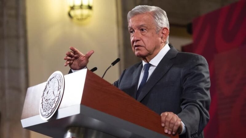 ANUNCIAN MÁS PRESUPUESTO PARA PROGRAMAS SOCIALES EN 2023