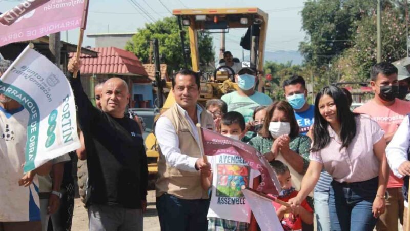 DA GERARDO ROSALES VICTORIA EL CUARTO BANDERAZO EN MONTE BLANCO
