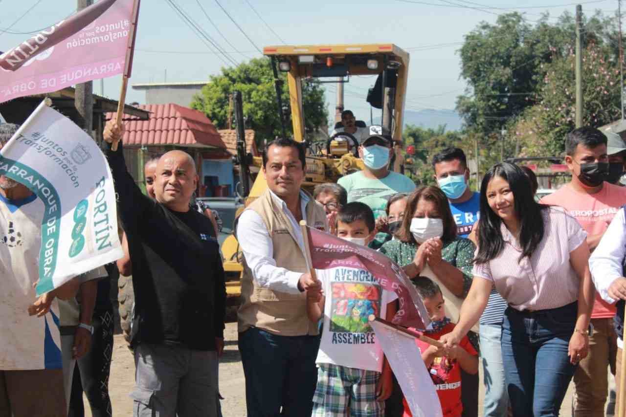 DA GERARDO ROSALES VICTORIA EL CUARTO BANDERAZO EN MONTE BLANCO